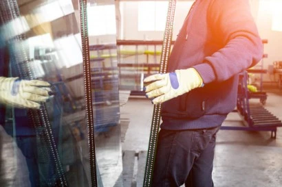 Производство - 4